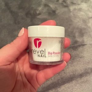 Revel Nail Dip Powder